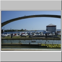 15798 119 Kingston Kanada 2009.jpg